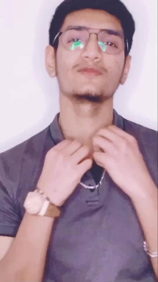 @Rana Jahangir🥀