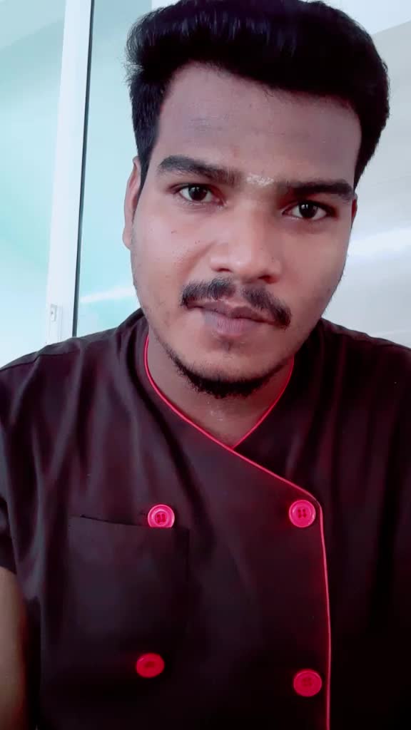 @Arun Nanda