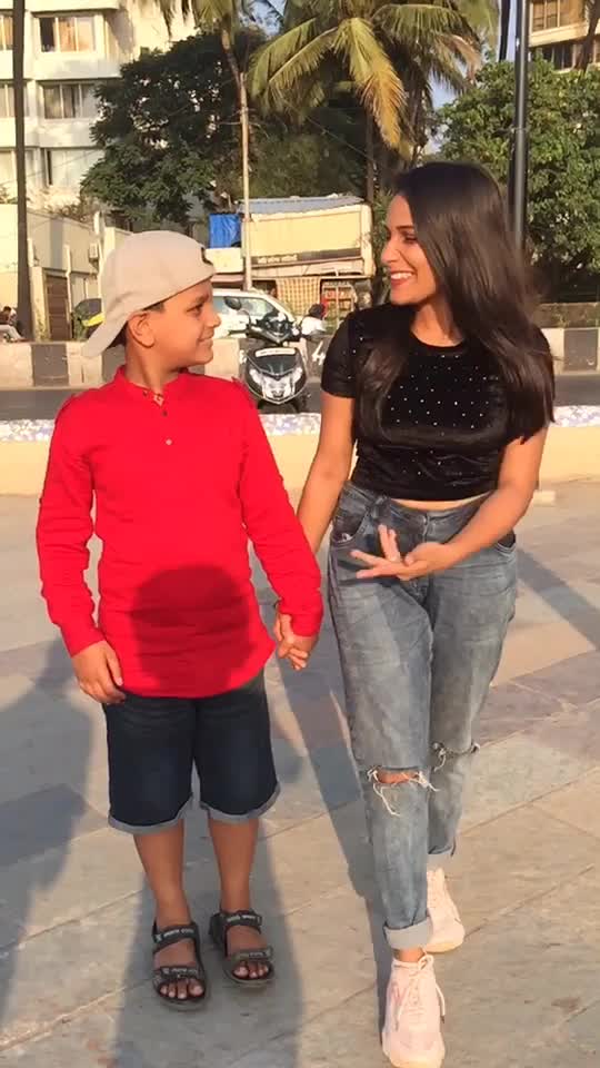 @monika@shrivastav
