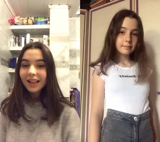 @natalka ♡