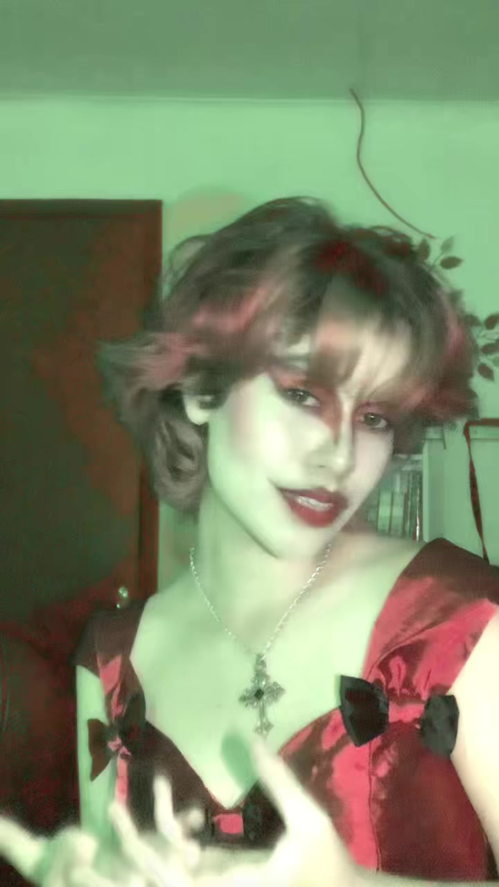 @Ryuu 🦇🕸️