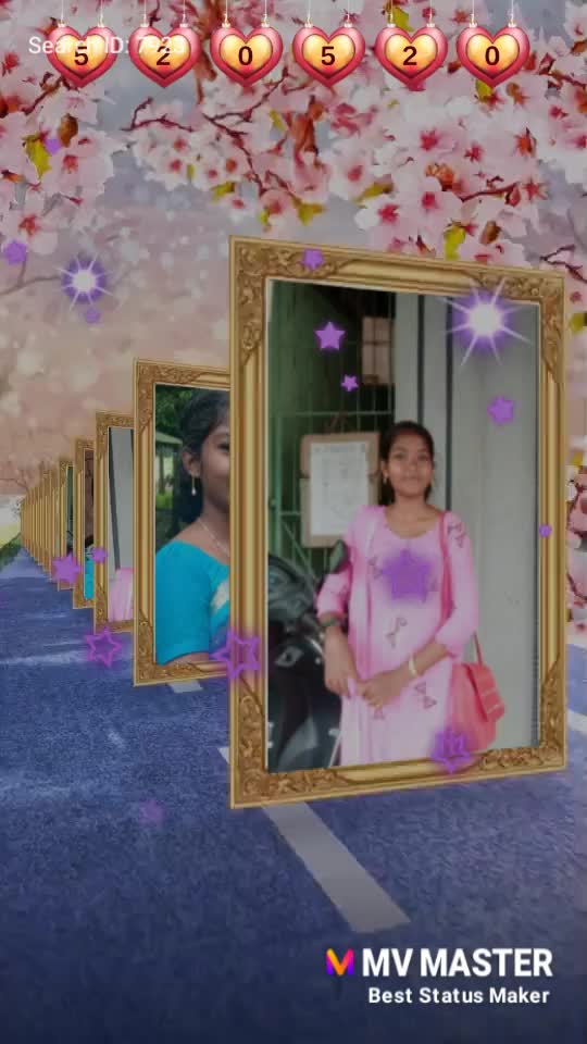 @Rejini ponnus