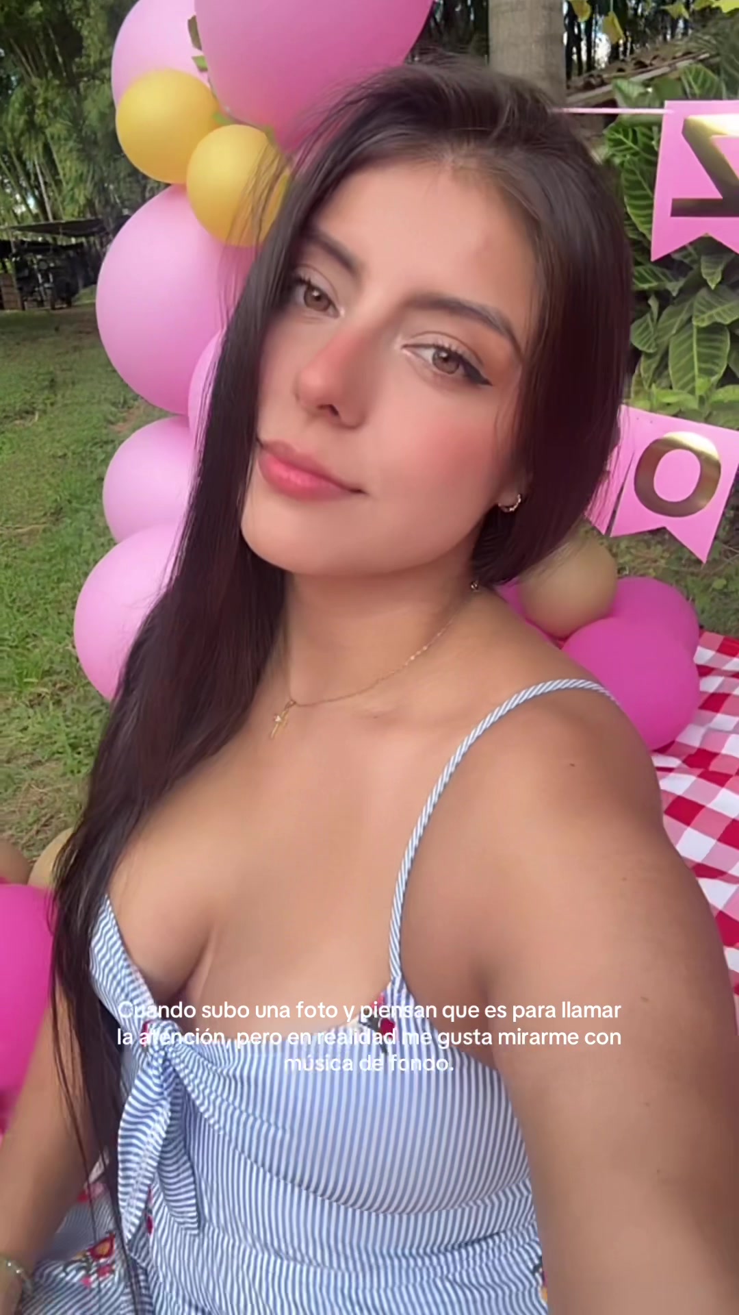 @๐จ๐ด Jen Lara ๐