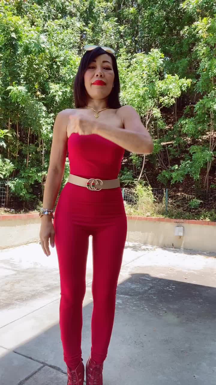 @Samantha