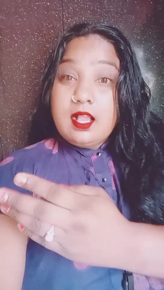 @ਕਿਰਨਦੀਪ