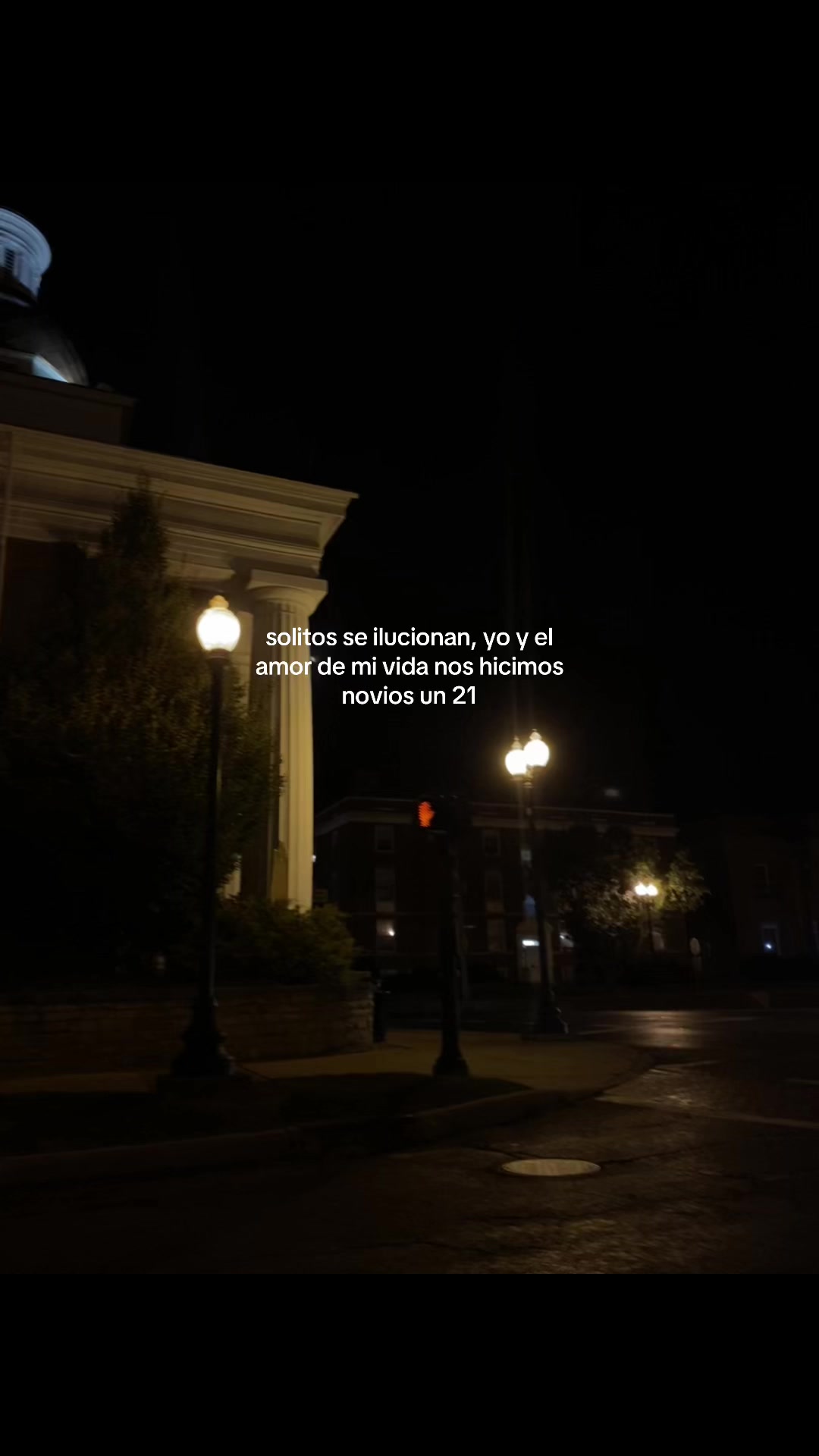 @๐๐๐๐๐น๐๐๐