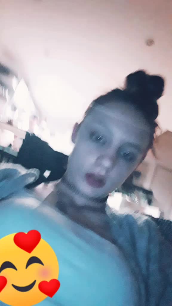 @Emilie Roth