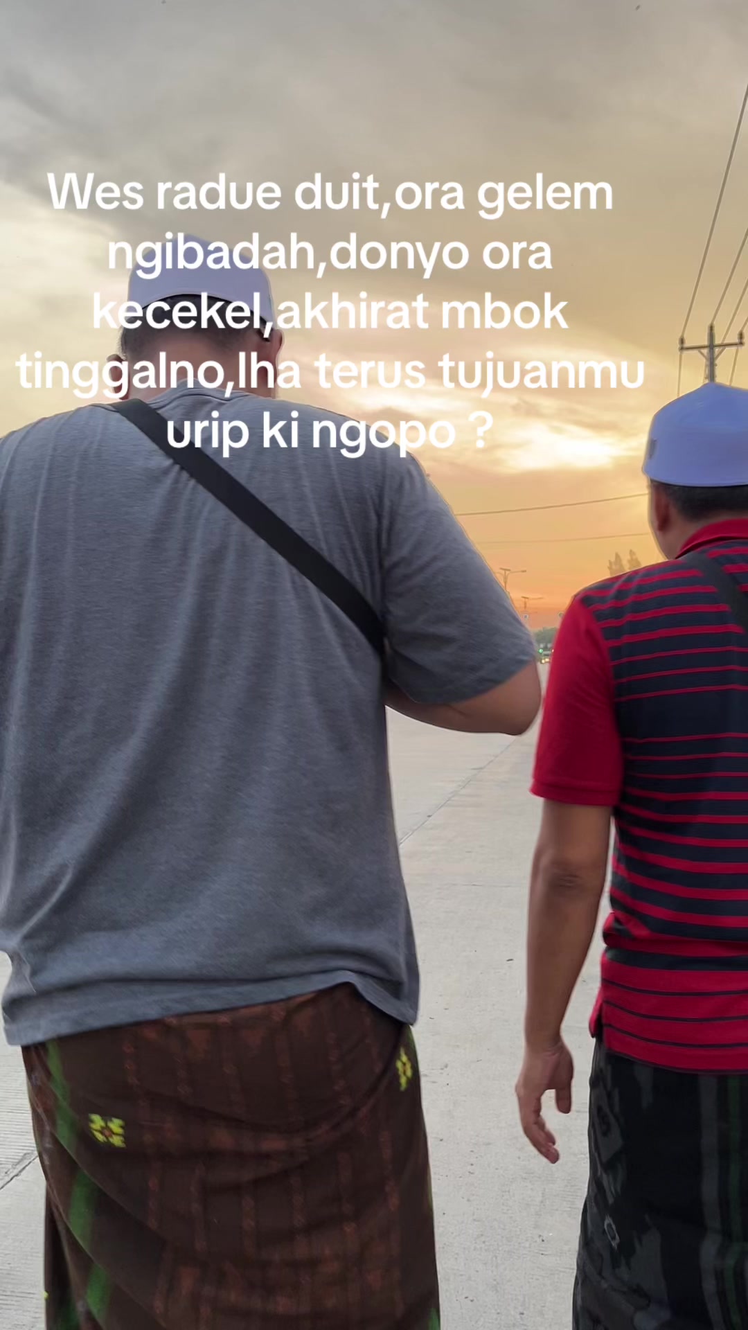 @TUKANG GAS