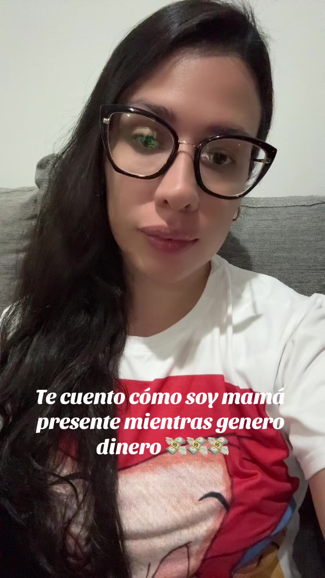 @Cata Anchia