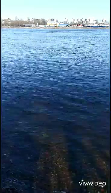 @Стас Захаров