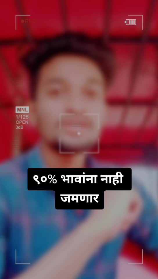 @Vaibhavbhau