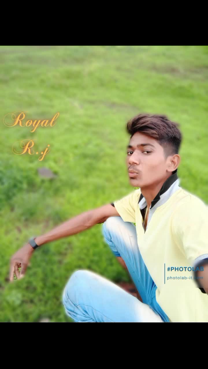 @Vaibhav wagh 2003