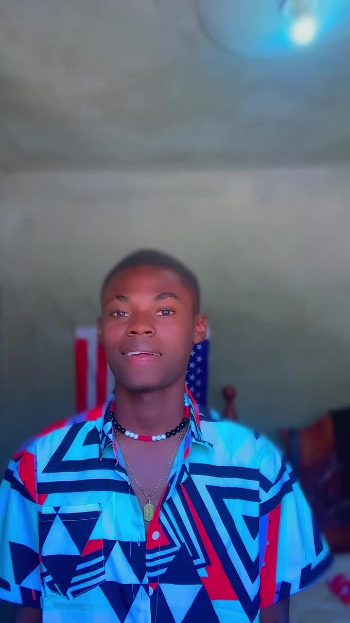 @THUG👋 00