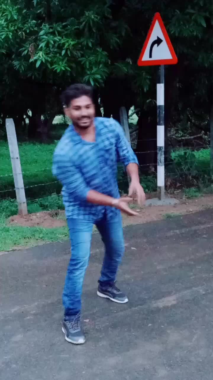 @SaiPatel