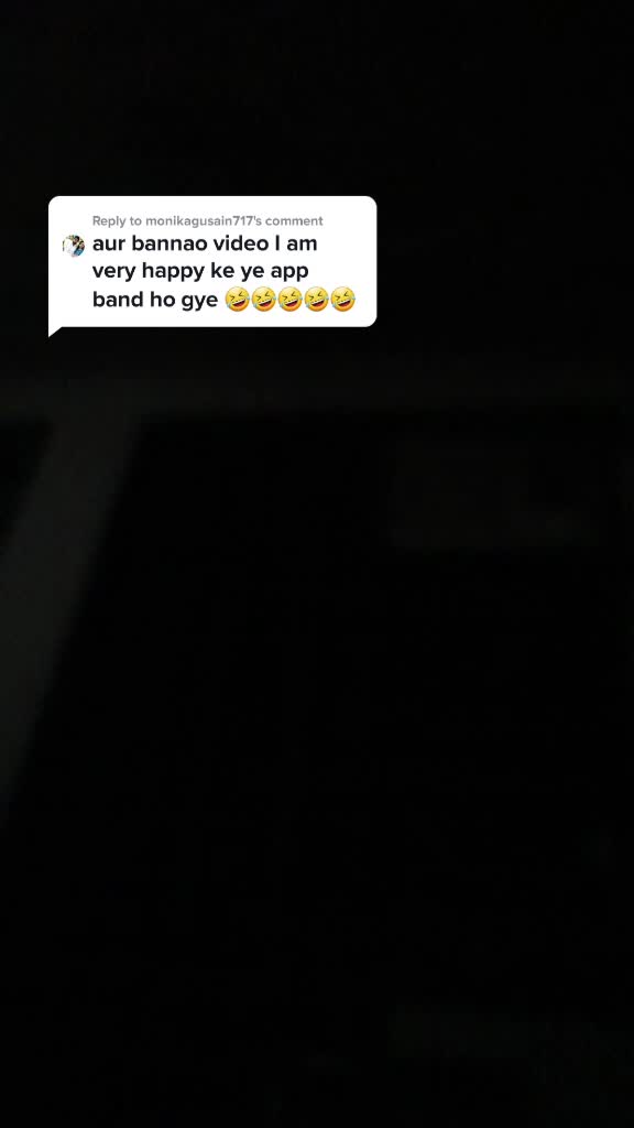 @🧿ArtiSingh🧿
