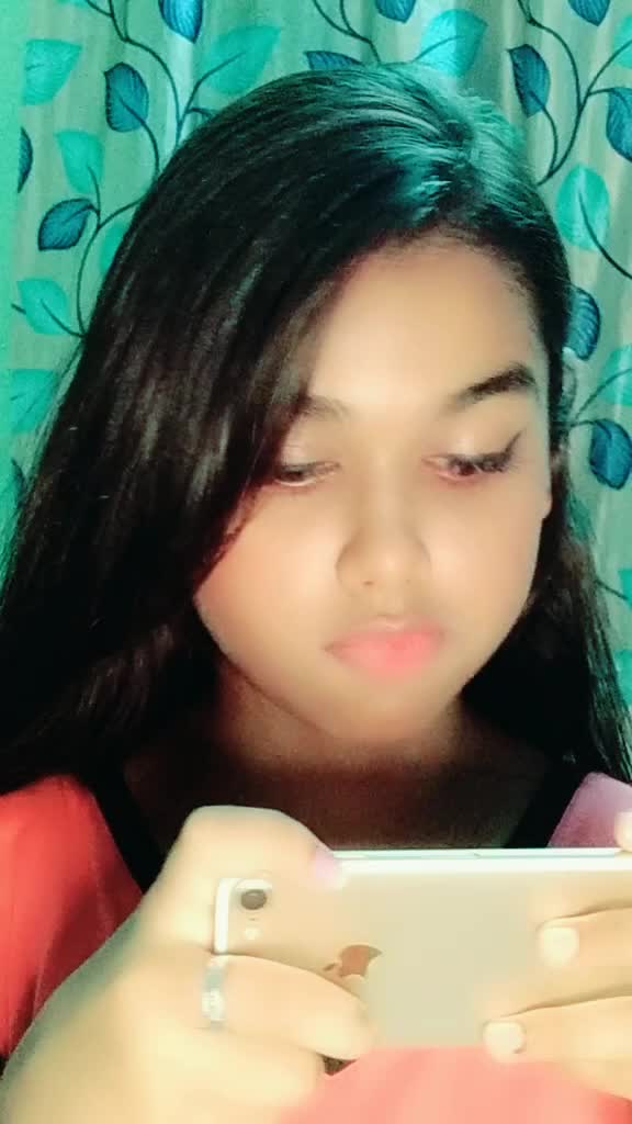@xx__đîÿà khãń__xx