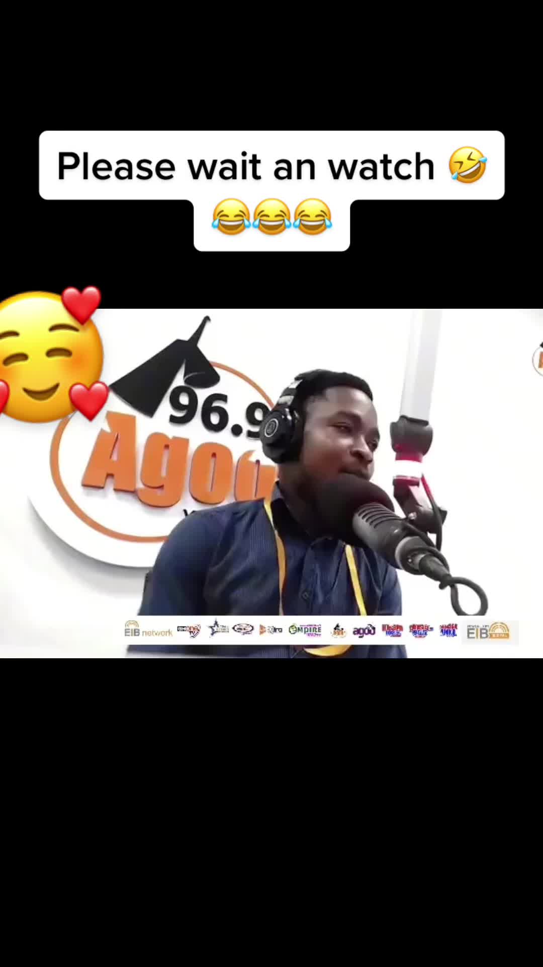 @adepagolden5
