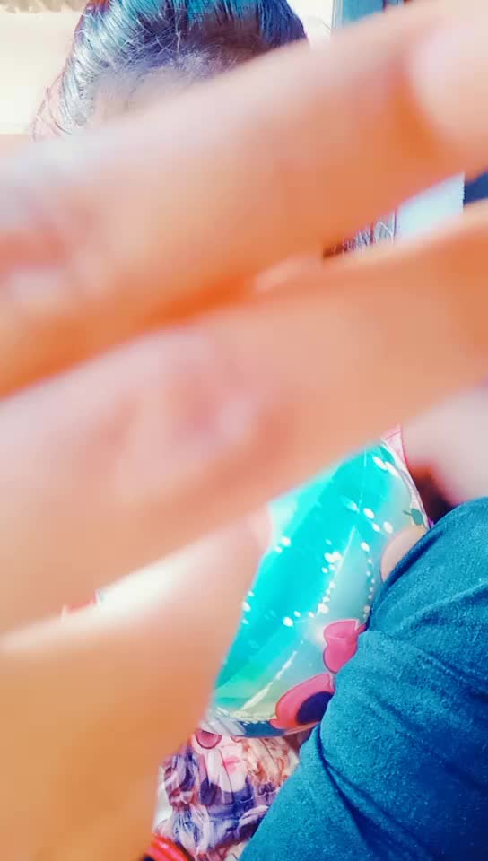 @sakshirakhunde