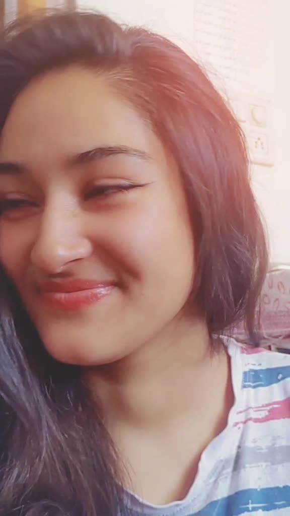 @🌹komal'ly 🌹