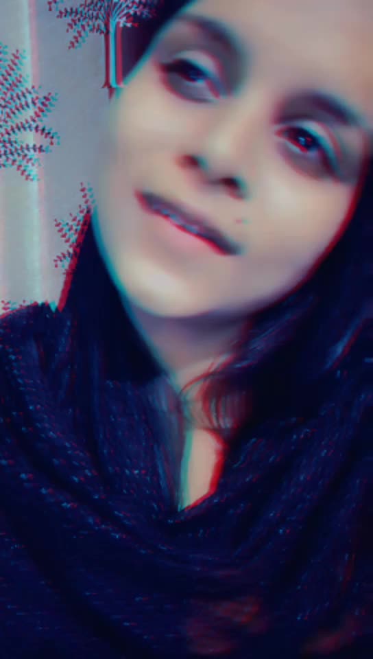 @kaurakash09