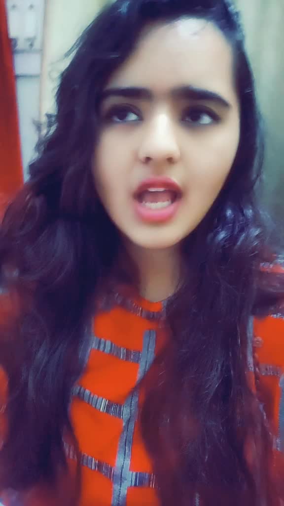@pratibhauniyal2004