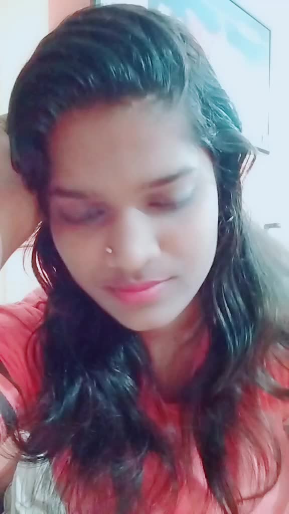 @N k soni24373508
