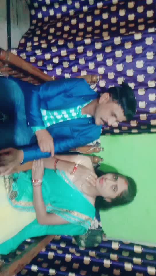 @Shivani baby