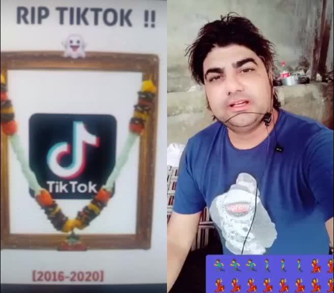 @💞🥴🥴🥴🥴