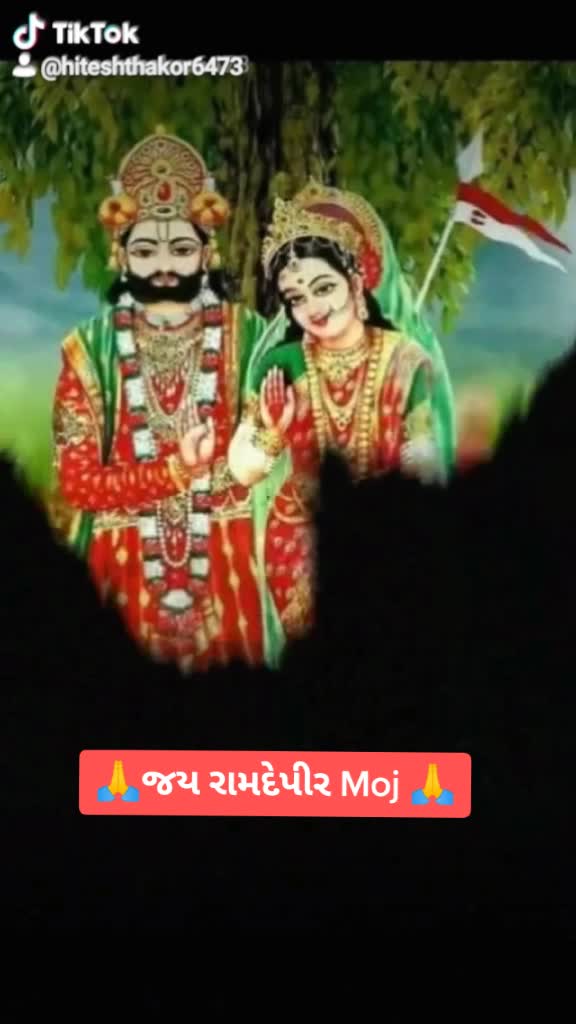 @@ hiteshthakor6473
