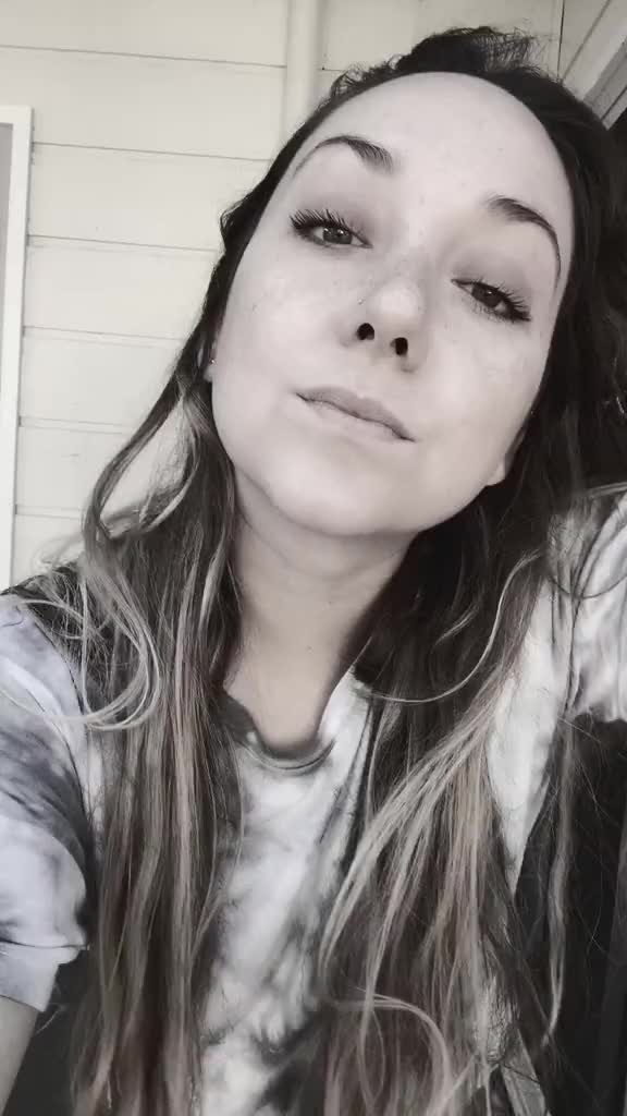 @Remy Lacroix