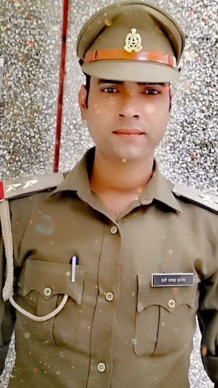@Rajeev Roy
