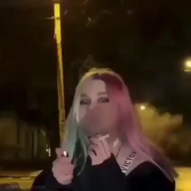 @❌