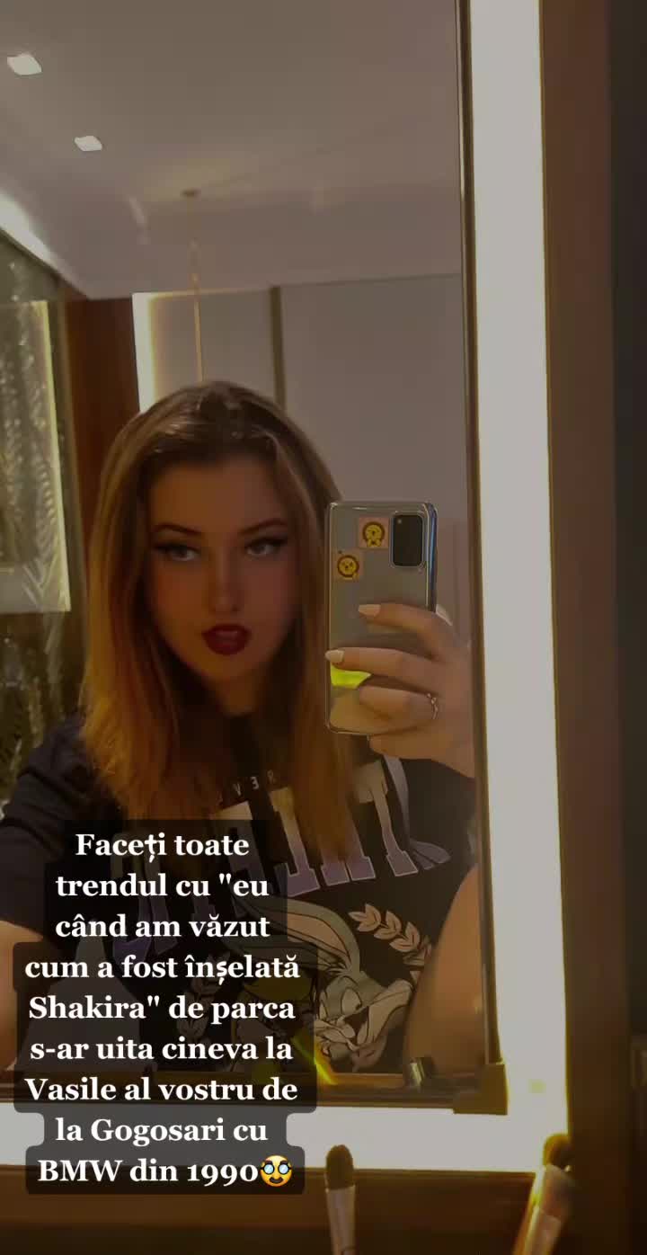 @Andra Jenifer