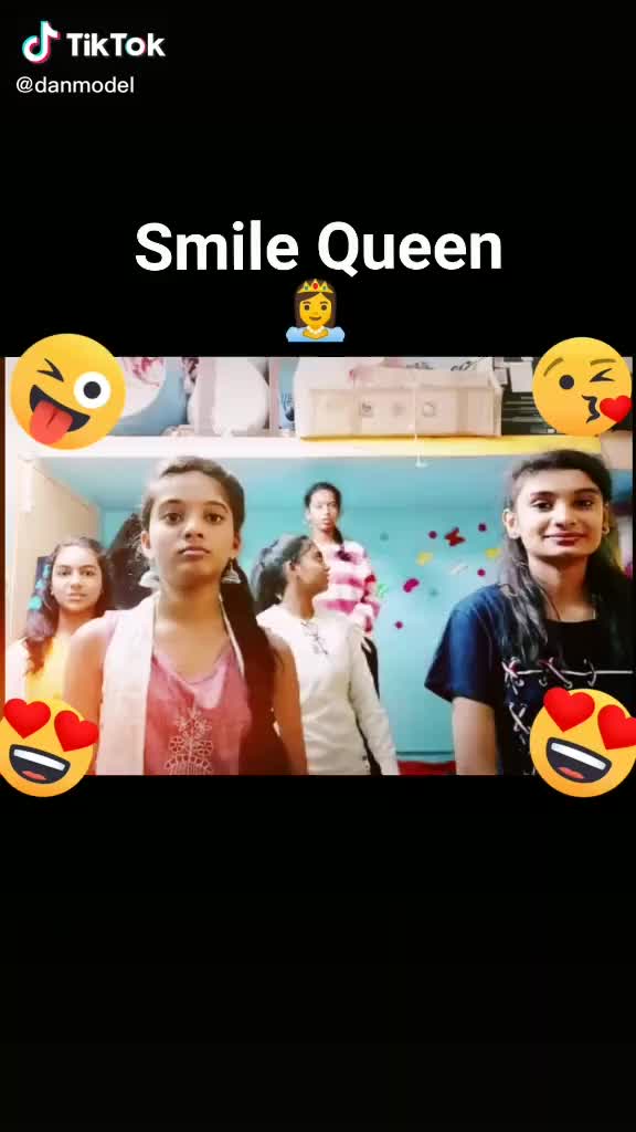 @Lover Boy Raj