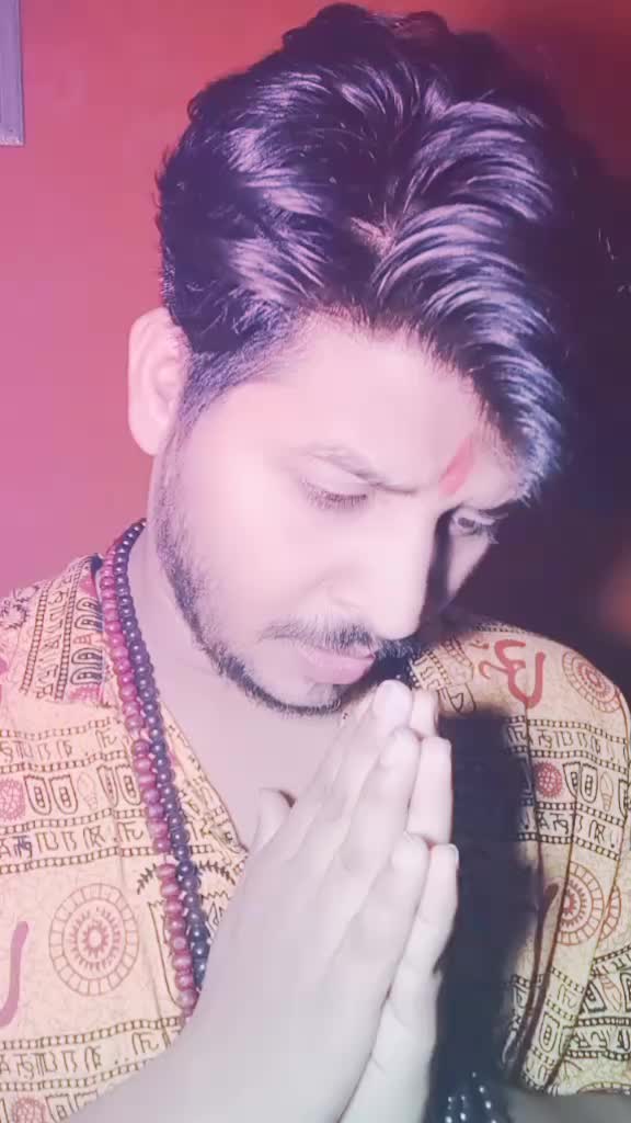 @🙏🏻Mein Ladla khatu wale ka🙏