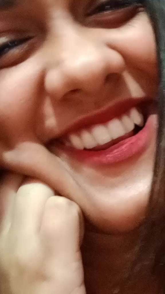 @i_.anjali