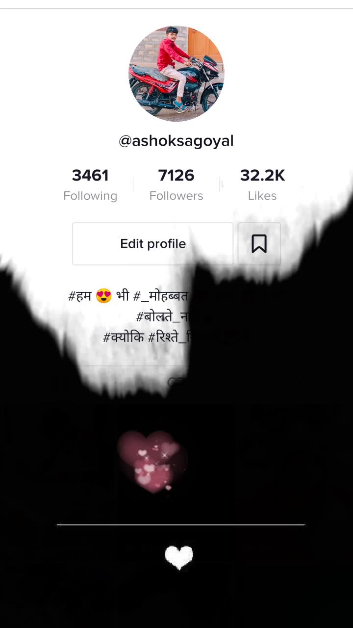 @🥰GOYAL 💋RAJA.❤A.S.