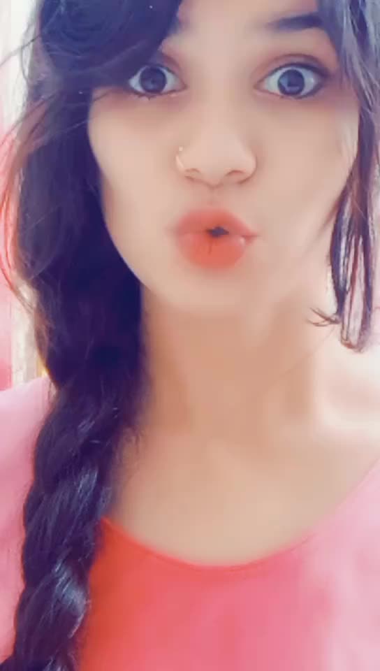 @Muskan Mehndiratta
