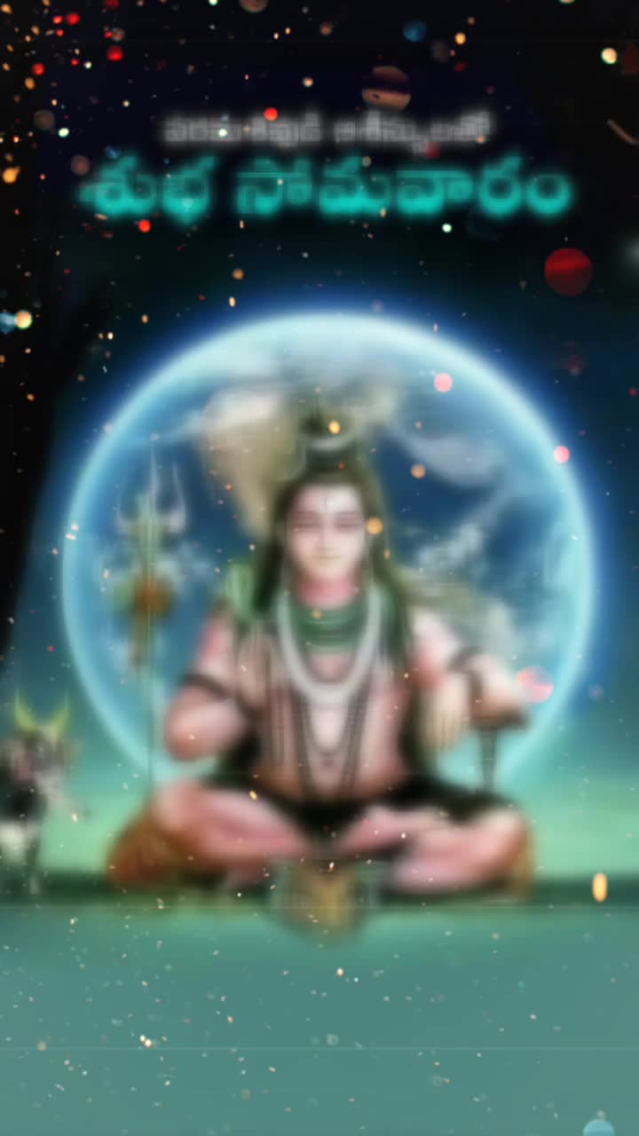 @R.V.Lakshmi999