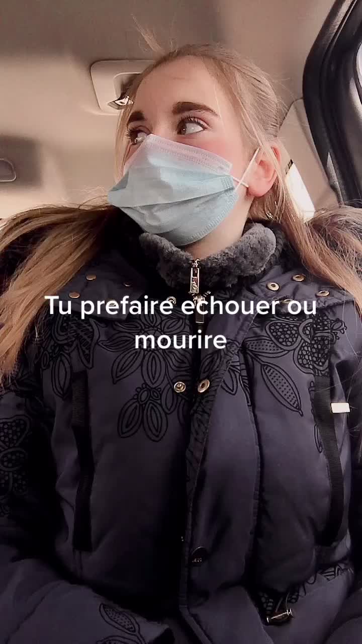 @lanajolly5