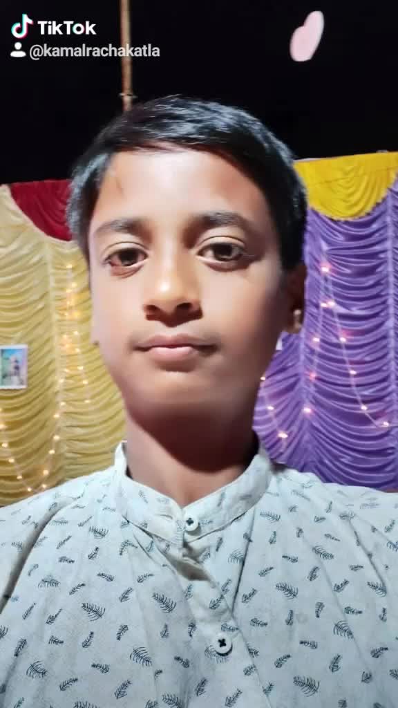 @kamalrachakatla