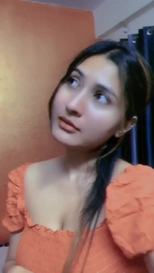 @Neelamsharma2244