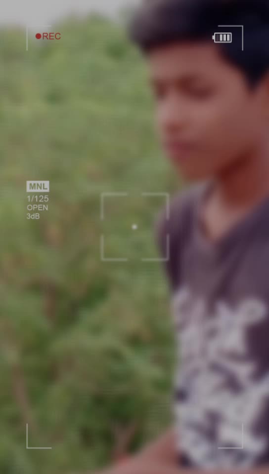 @simbu