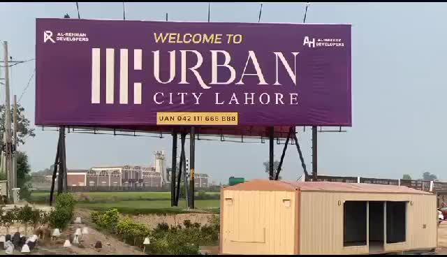@Mushahid Butt