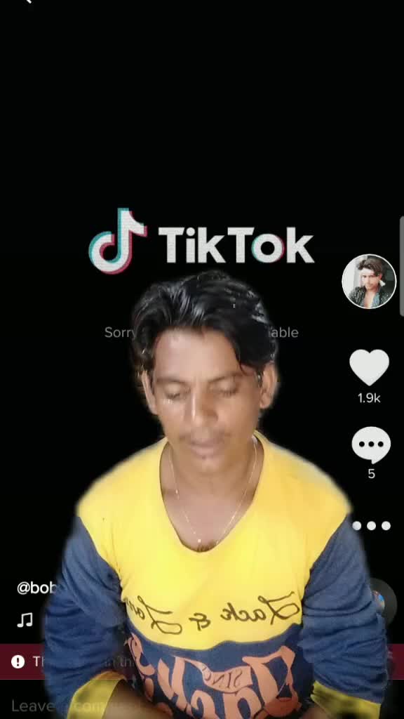 @Boby Deol85
