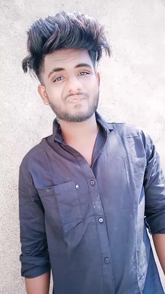 @vaibhav_Jondhale