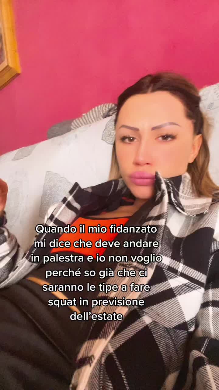 @Ilenia Cerini
