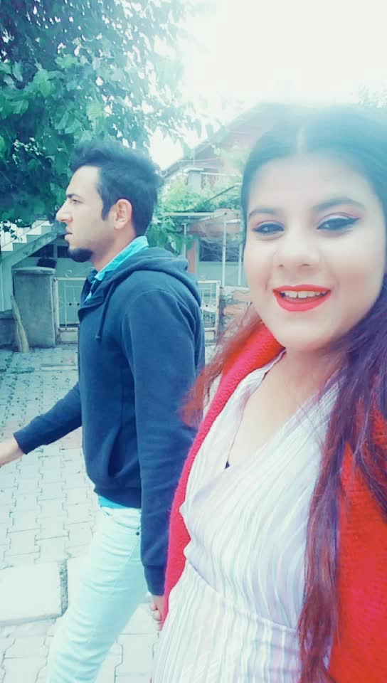 @Şevket Duran