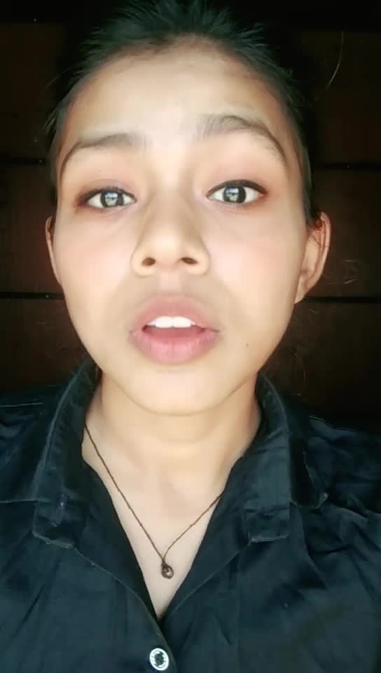 @Pratiksha kamdi