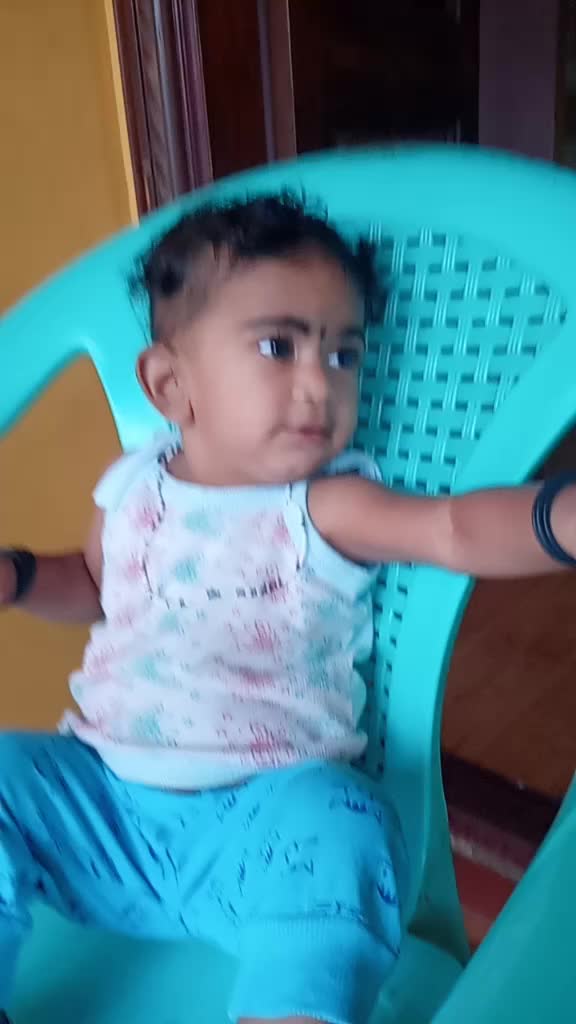 @Lakshmi Mi